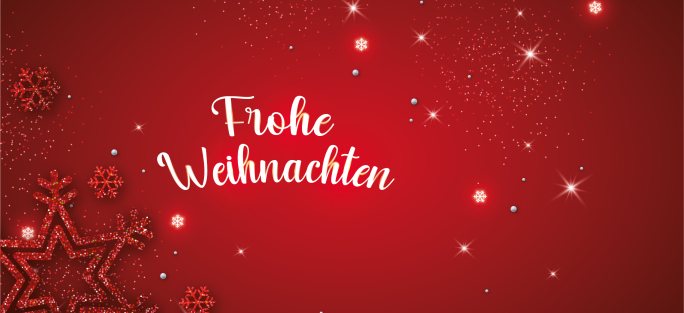 Weihnachten