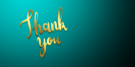 Besondere Anlässe / Danke sagen