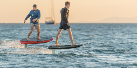 Eigenes Design / Standard