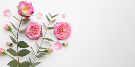 Besondere Anlässe / Muttertag