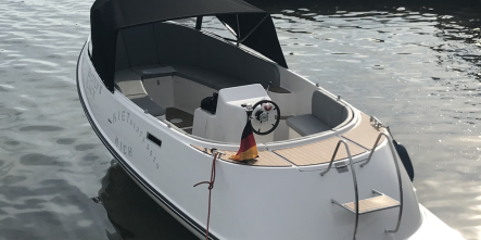 Eigenes Design / Standard