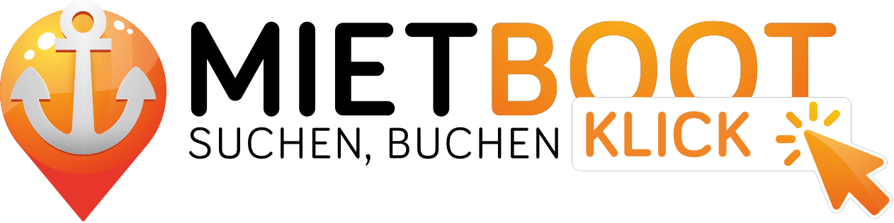 miet-boot_black_slogan