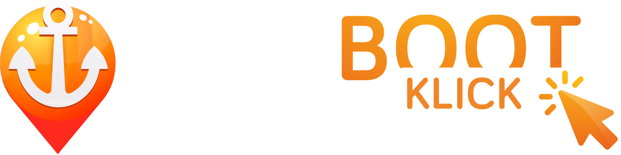 miet-boot_black_slogan