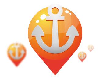 Gutschein Bootsverlein