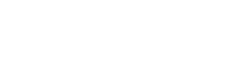 BOOT & FUN 2024