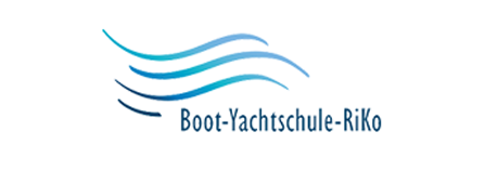 Yachtschule-RiKo