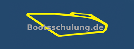 bootsschulung