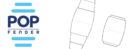 popfender