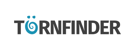 toernfinder