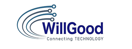 willgood-technology