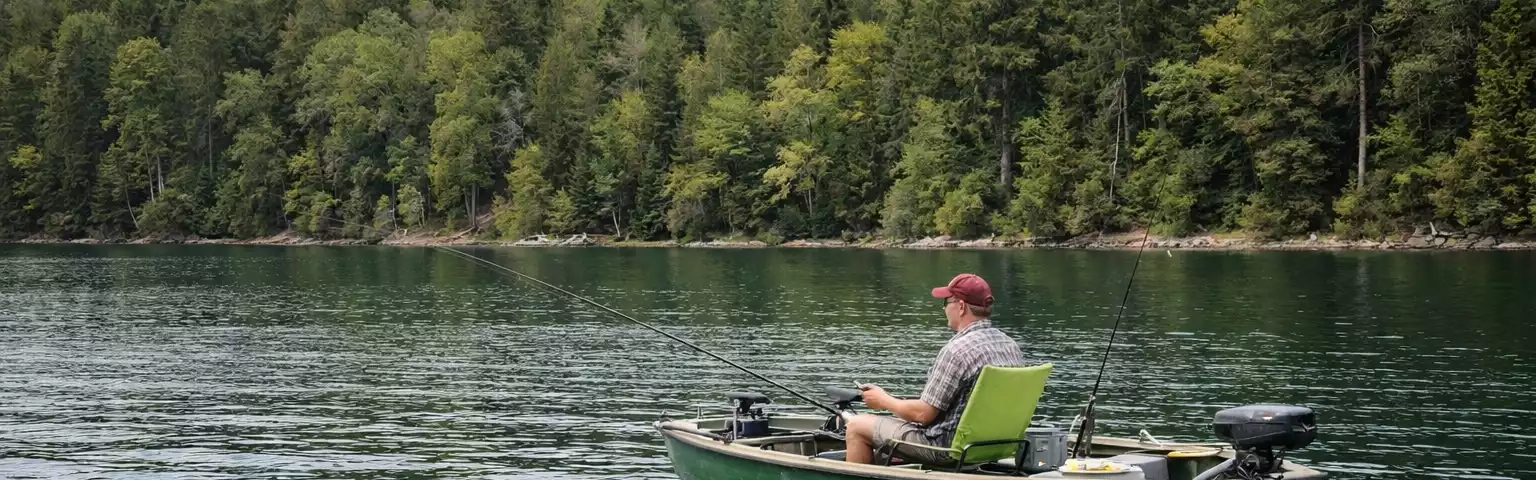 Warum Kunden Miet-Boot.de vertrauen
