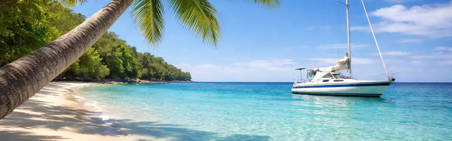 Warum Kunden Miet-Boot.de vertrauen