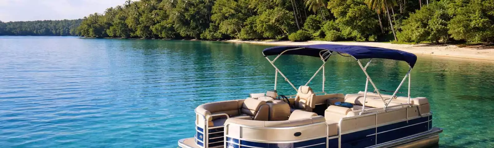 Warum Kunden Miet-Boot.de vertrauen