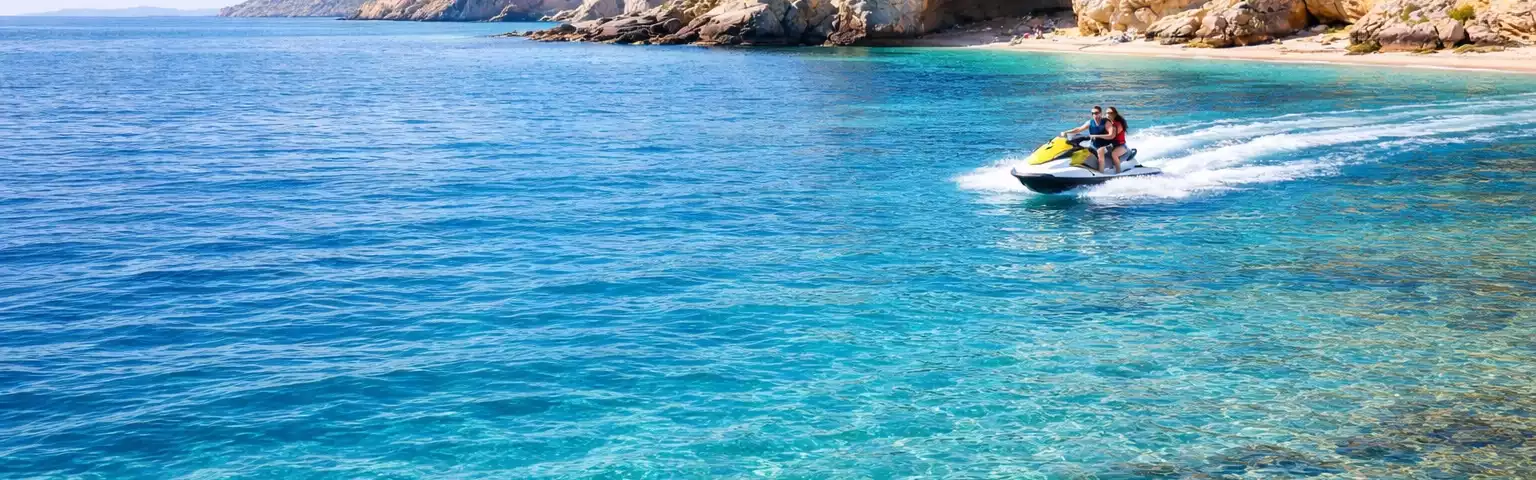 Warum Kunden Miet-Boot.de vertrauen