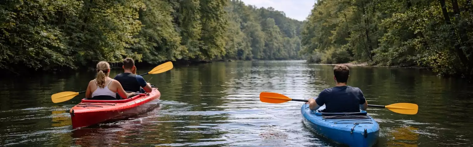 Warum Kunden Miet-Boot.de vertrauen