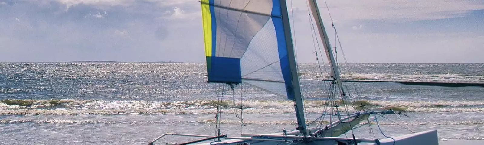 Warum Kunden Miet-Boot.de vertrauen