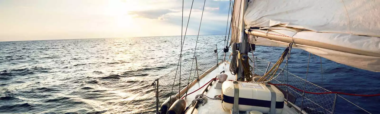 Warum Kunden Miet-Boot.de vertrauen