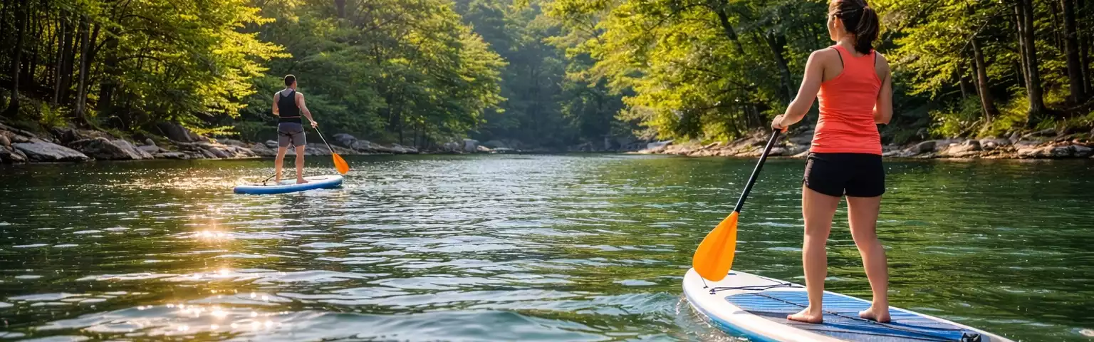 Warum Kunden Miet-Boot.de vertrauen