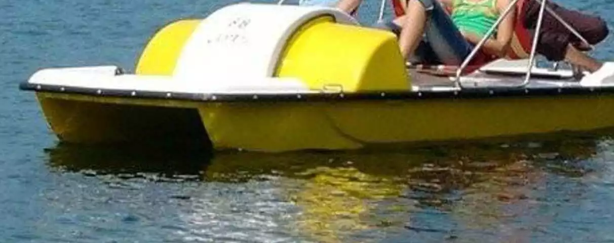 Warum Kunden Miet-Boot.de vertrauen