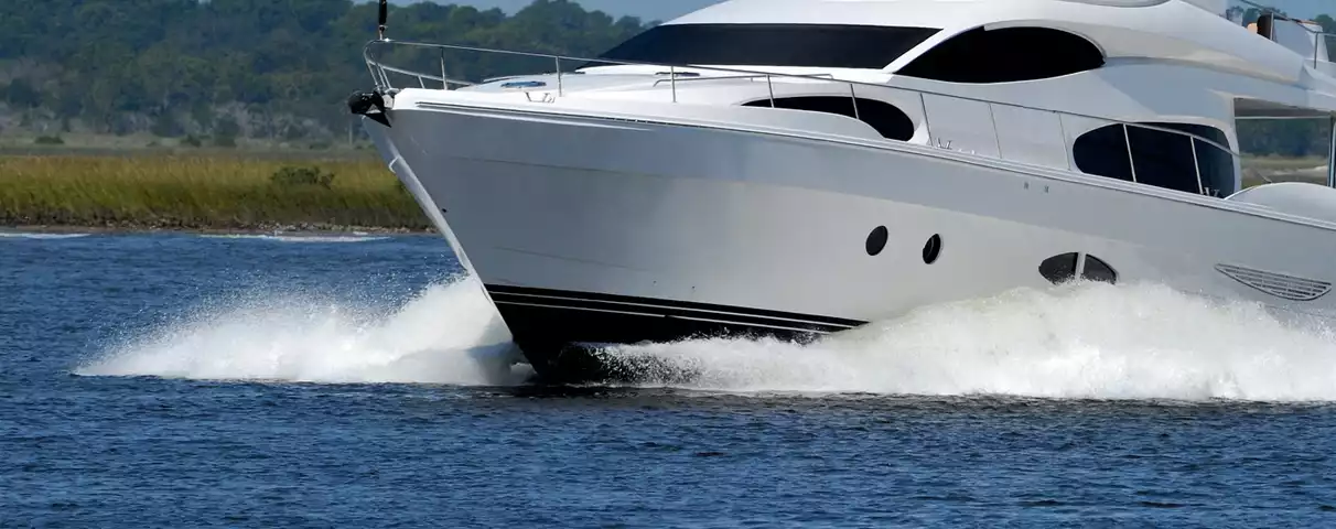 Warum Kunden Miet-Boot.de vertrauen