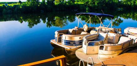 fuehrerscheinfreie Boote