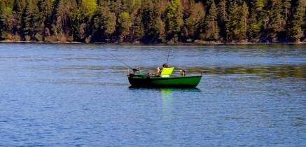 mietboote Bootscharter default