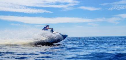bootstour mietboote default mietboote Bootscharter default