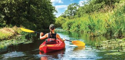 mietboote Bootscharter default