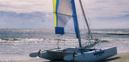 mietboote Bootscharter default