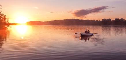 mietboote Bootscharter default