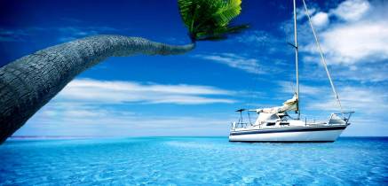 mietboote Bootscharter default