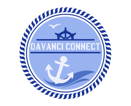 Besucht uns auf der Magdeboot Bild 2