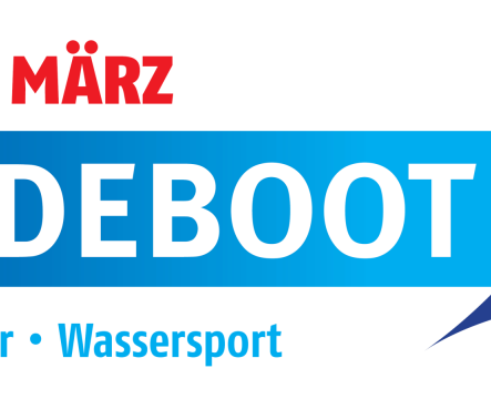 Besucht uns auf der Magdeboot Bild 1