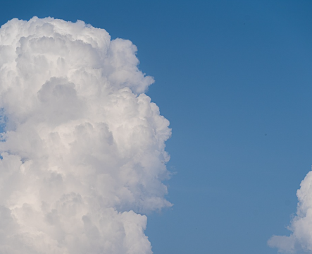 Boot mieten in Berlin ? Lohnt sich das in den nächsten 14 Tagen