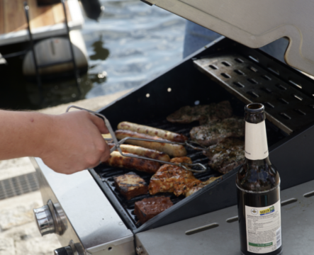 Erlebt den Herrentag mal anders Bild 2