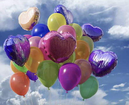 Feiere deinen Geburtstag mit Stil: Miete ein Partyboot