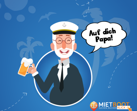 Herrentag mal anders erleben Bild 2