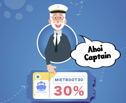 Herrentag mal anders erleben Bild 1