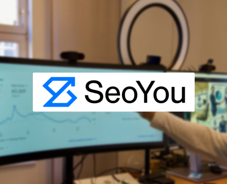 Mehr Sichtbarkeit für Bootsvermieter: SEO als Wachstumsmotor ? Wir begrüßen unseren neuen Partner, seo-you.de