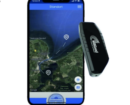 Neue Partnerschaft - Angebot für alle vercharterter ab 1 Stück Bild 1