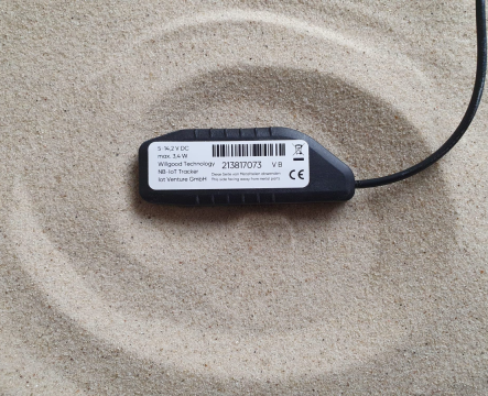 Neue Partnerschaft - Angebot für alle vercharterter ab 1 Stück Bild 2