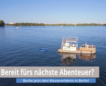 Neues YouTube-Video online ? wir freuen uns auf die Saison 2026!