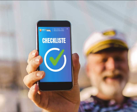 Partyboote Vergleich 12 bis 50 Personen Bild 2