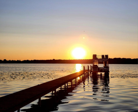 Sommer 2026 planen, 10 % Frühbucher Rabatt auf Partyboote in Berlin