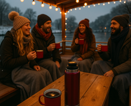 Tipps & Tricks: So verbreitest du deine News richtig Bild 1