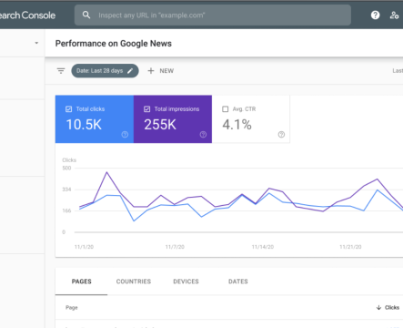 Tipps & Tricks: So verbreitest du deine News richtig Bild 2