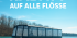 50% Rabattaktion September - Floß mieten Berlin - Bootsverleih Bild 1