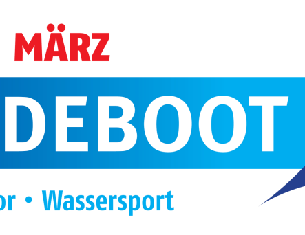 Besucht uns auf der Magdeboot