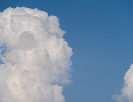 Boot mieten in Berlin ? Lohnt sich das in den nächsten 14 Tagen