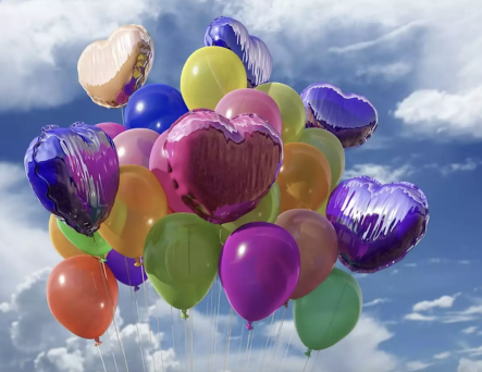 Feiere deinen Geburtstag mit Stil: Miete ein Partyboot